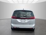 2023 Chrysler Pacifica FWD Minivan for sale #M618205R - photo 7