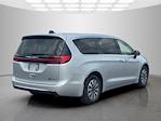 2023 Chrysler Pacifica FWD Minivan for sale #M618205R - photo 2