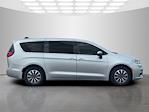 2023 Chrysler Pacifica FWD Minivan for sale #M618205R - photo 8