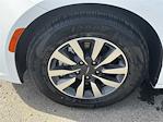 2023 Chrysler Pacifica FWD Minivan for sale #M622331S - photo 10