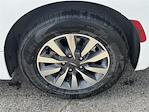 2023 Chrysler Pacifica FWD Minivan for sale #M622331S - photo 11
