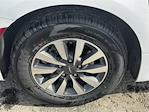 2023 Chrysler Pacifica FWD Minivan for sale #M622331S - photo 12