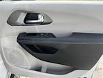 2023 Chrysler Pacifica FWD Minivan for sale #M622331S - photo 13