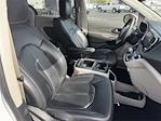 2023 Chrysler Pacifica FWD Minivan for sale #M622331S - photo 14