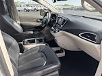 2023 Chrysler Pacifica FWD Minivan for sale #M622331S - photo 15