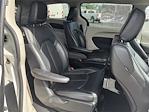 2023 Chrysler Pacifica FWD Minivan for sale #M622331S - photo 16