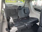 2023 Chrysler Pacifica FWD Minivan for sale #M622331S - photo 17
