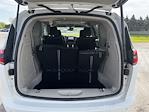 2023 Chrysler Pacifica FWD Minivan for sale #M622331S - photo 18
