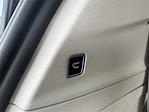 2023 Chrysler Pacifica FWD Minivan for sale #M622331S - photo 19