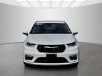 2023 Chrysler Pacifica FWD Minivan for sale #M622331S - photo 4