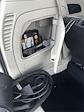 2023 Chrysler Pacifica FWD Minivan for sale #M622331S - photo 20