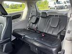 2023 Chrysler Pacifica FWD Minivan for sale #M622331S - photo 21