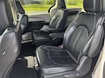 2023 Chrysler Pacifica FWD Minivan for sale #M622331S - photo 22