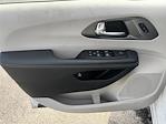2023 Chrysler Pacifica FWD Minivan for sale #M622331S - photo 23