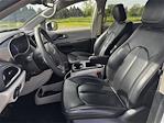 2023 Chrysler Pacifica FWD Minivan for sale #M622331S - photo 24