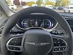 2023 Chrysler Pacifica FWD Minivan for sale #M622331S - photo 25