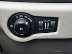 2023 Chrysler Pacifica FWD Minivan for sale #M622331S - photo 26