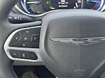 2023 Chrysler Pacifica FWD Minivan for sale #M622331S - photo 27
