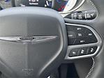 2023 Chrysler Pacifica FWD Minivan for sale #M622331S - photo 28