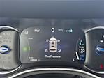 2023 Chrysler Pacifica FWD Minivan for sale #M622331S - photo 29