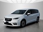 2023 Chrysler Pacifica FWD Minivan for sale #M622331S - photo 3
