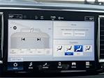 2023 Chrysler Pacifica FWD Minivan for sale #M622331S - photo 31
