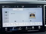 2023 Chrysler Pacifica FWD Minivan for sale #M622331S - photo 32