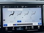 2023 Chrysler Pacifica FWD Minivan for sale #M622331S - photo 33