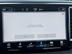 2023 Chrysler Pacifica FWD Minivan for sale #M622331S - photo 34