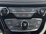 2023 Chrysler Pacifica FWD Minivan for sale #M622331S - photo 35