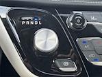2023 Chrysler Pacifica FWD Minivan for sale #M622331S - photo 36