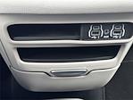2023 Chrysler Pacifica FWD Minivan for sale #M622331S - photo 37