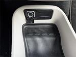 2023 Chrysler Pacifica FWD Minivan for sale #M622331S - photo 38