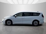 2023 Chrysler Pacifica FWD Minivan for sale #M622331S - photo 5