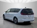 2023 Chrysler Pacifica FWD Minivan for sale #M622331S - photo 6