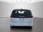 2023 Chrysler Pacifica FWD Minivan for sale #M622331S - photo 7