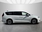 2023 Chrysler Pacifica FWD Minivan for sale #M622331S - photo 8