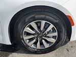 2023 Chrysler Pacifica FWD Minivan for sale #M622331S - photo 9