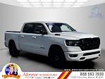 2021 Ram 1500 Crew Cab 4WD Pickup for sale #M622839U - photo 1
