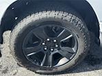2021 Ram 1500 Crew Cab 4WD Pickup for sale #M622839U - photo 10