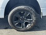 2021 Ram 1500 Crew Cab 4WD Pickup for sale #M622839U - photo 11