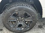 2021 Ram 1500 Crew Cab 4WD Pickup for sale #M622839U - photo 12