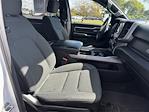 2021 Ram 1500 Crew Cab 4WD Pickup for sale #M622839U - photo 14