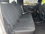 2021 Ram 1500 Crew Cab 4WD Pickup for sale #M622839U - photo 17