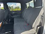 2021 Ram 1500 Crew Cab 4WD Pickup for sale #M622839U - photo 19