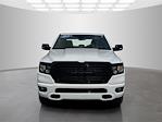 2021 Ram 1500 Crew Cab 4WD Pickup for sale #M622839U - photo 3