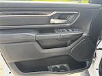 2021 Ram 1500 Crew Cab 4WD Pickup for sale #M622839U - photo 20