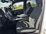 2021 Ram 1500 Crew Cab 4WD Pickup for sale #M622839U - photo 21