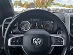 2021 Ram 1500 Crew Cab 4WD Pickup for sale #M622839U - photo 22