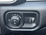 2021 Ram 1500 Crew Cab 4WD Pickup for sale #M622839U - photo 23